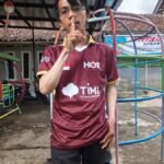 Angga Alif Mubarok