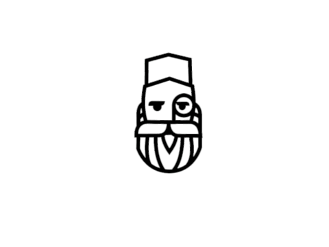 flamocreative