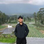 Fahri