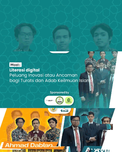 8 stream bumper