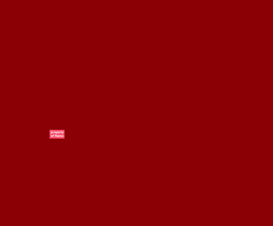 cobatopup