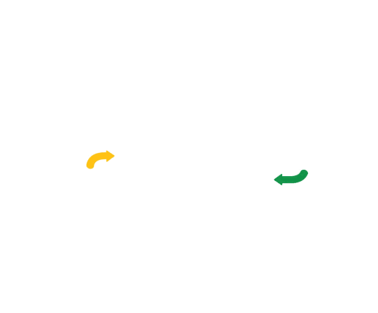 fake subway