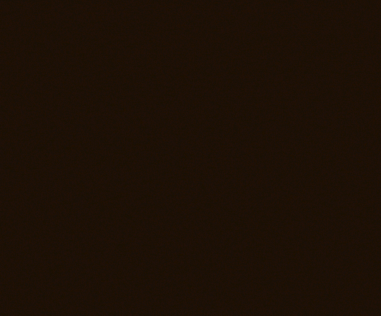indoflash