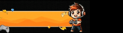 notif overlay