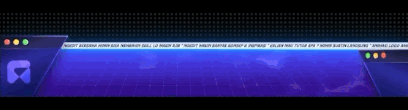 overlay flamo