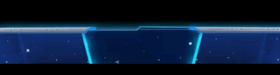 overlay surf gaming