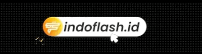 text promo indoflas