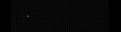 text promo overlay tankystore