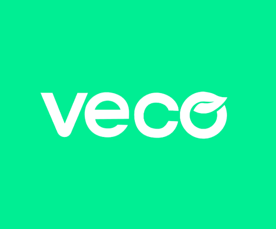 veco