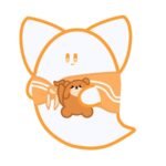 Fdaffa